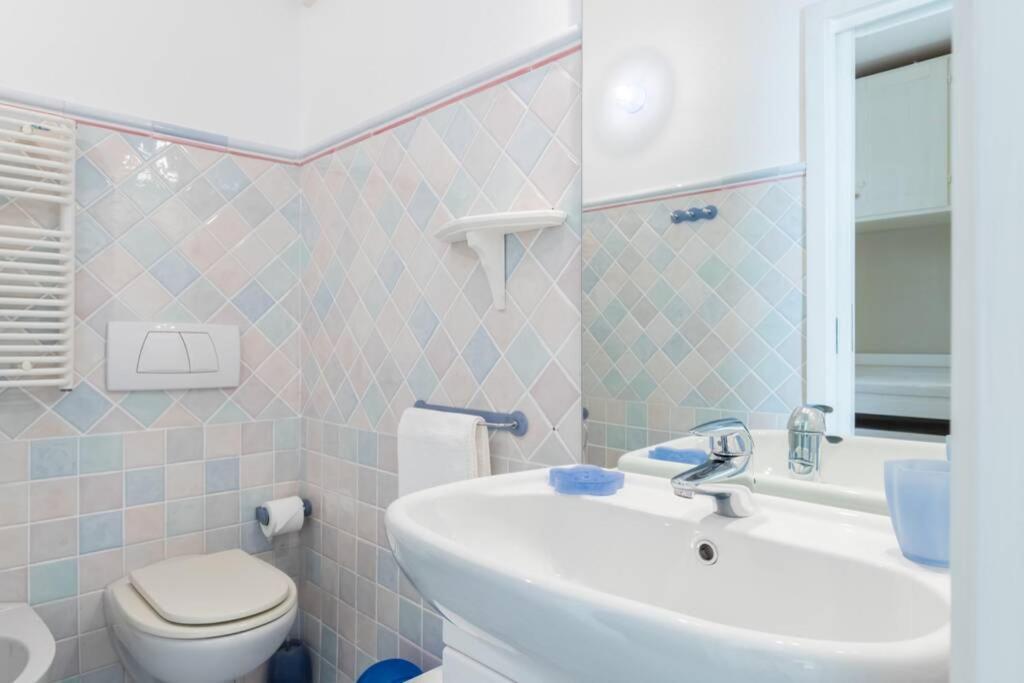 Villa Rocky - Luxury 3Br Apt In Liberty Villa.Pool,Garden,Wifi Roquebrune-Cap-Martin Zewnętrze zdjęcie