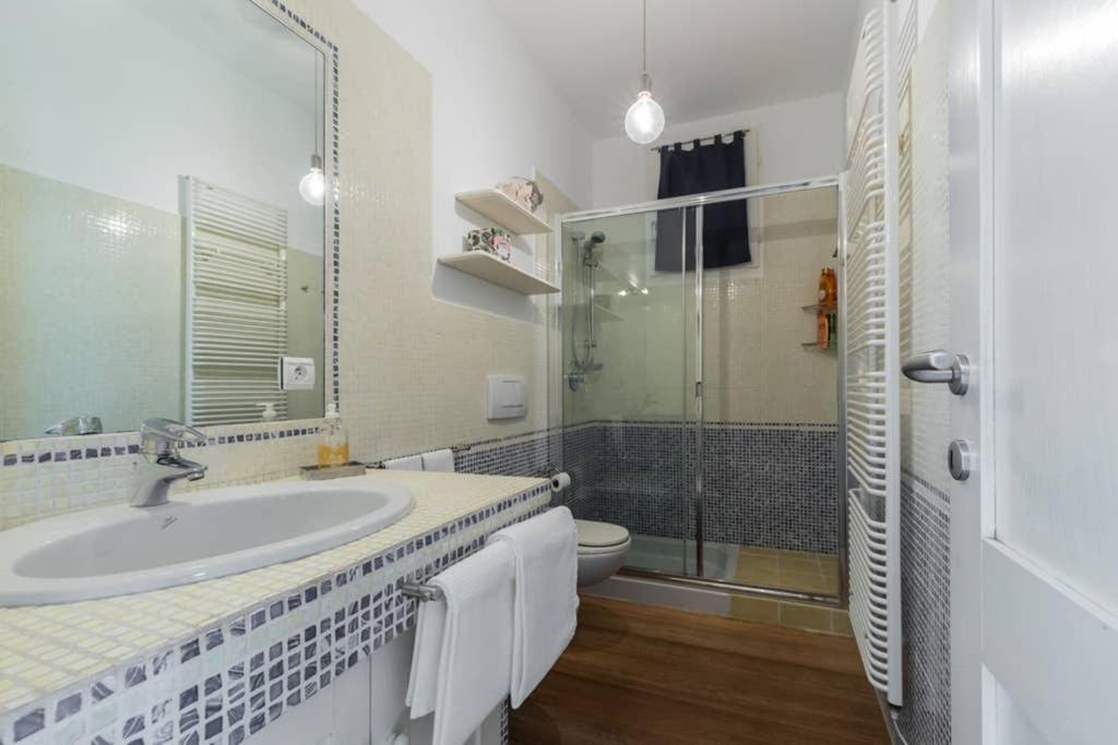 Villa Rocky - Luxury 3Br Apt In Liberty Villa.Pool,Garden,Wifi Roquebrune-Cap-Martin Zewnętrze zdjęcie