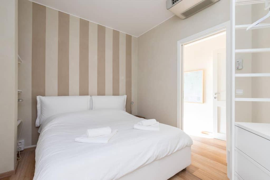 Villa Rocky - Luxury 3Br Apt In Liberty Villa.Pool,Garden,Wifi Roquebrune-Cap-Martin Zewnętrze zdjęcie