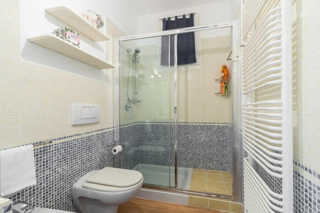 Villa Rocky - Luxury 3Br Apt In Liberty Villa.Pool,Garden,Wifi Roquebrune-Cap-Martin Zewnętrze zdjęcie