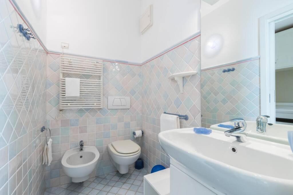 Villa Rocky - Luxury 3Br Apt In Liberty Villa.Pool,Garden,Wifi Roquebrune-Cap-Martin Zewnętrze zdjęcie