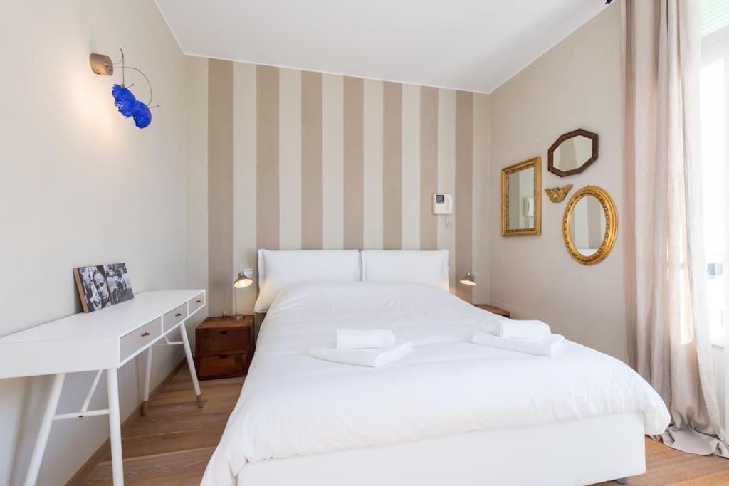 Villa Rocky - Luxury 3Br Apt In Liberty Villa.Pool,Garden,Wifi Roquebrune-Cap-Martin Zewnętrze zdjęcie